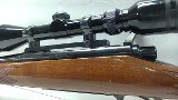 REMINGTON 700 7MM REM MAG - 10 of 10