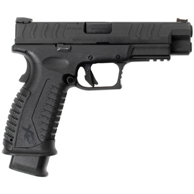 SPRINGFIELD ARMORY XDM9 ELITE 9MM LUGER (9X19 PARA) - Image 2 of 3