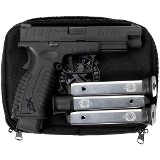 SPRINGFIELD ARMORY XDM9 ELITE 9MM LUGER (9X19 PARA) - Image 3 of 3