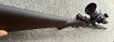 SAVAGE ARMS 93R17 .17 HMR - Image 3 of 6