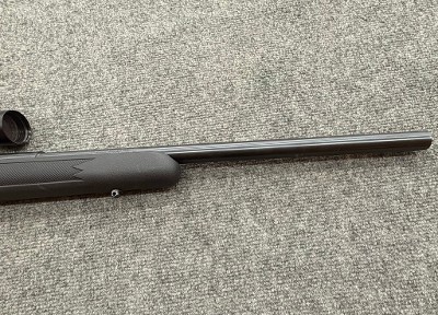 SAVAGE ARMS 93R17 .17 HMR - Image 6 of 6