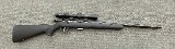 SAVAGE ARMS 93R17 .17 HMR - Image 2 of 6