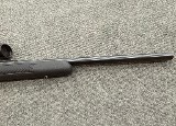 SAVAGE ARMS 93R17 .17 HMR - Image 6 of 6