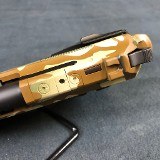 BERETTA 92XI MULTICAM 9MM LUGER (9x19 PARA) - Image 10 of 10