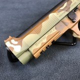 BERETTA 92XI MULTICAM 9MM LUGER (9x19 PARA) - Image 4 of 10