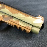 BERETTA 92XI MULTICAM 9MM LUGER (9x19 PARA) - Image 7 of 10