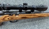 MARLIN 882L .22 WMR - Image 3 of 9