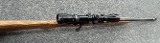 MARLIN 882L .22 WMR - Image 8 of 9