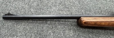 MARLIN 882L .22 WMR - Image 7 of 9