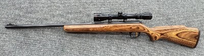 MARLIN 882L .22 WMR - Image 2 of 9