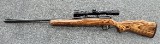 MARLIN 882L .22 WMR - Image 2 of 9