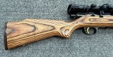 MARLIN 882L .22 WMR - Image 4 of 9