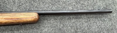 MARLIN 882L .22 WMR - Image 5 of 9