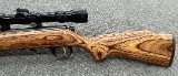 MARLIN 882L .22 WMR - Image 6 of 9