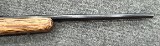 MARLIN 882L .22 WMR - Image 5 of 9