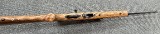 MARLIN 882L .22 WMR - Image 9 of 9