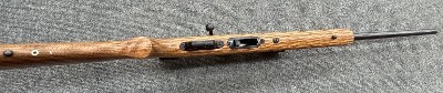 MARLIN 882L .22 WMR - Image 9 of 9