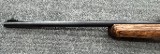 MARLIN 882L .22 WMR - Image 7 of 9