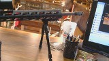 RUGER PRECISION .308 WIN - 7 of 9