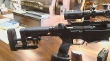 RUGER PRECISION .308 WIN - 5 of 9