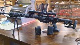 RUGER PRECISION .308 WIN - 1 of 9
