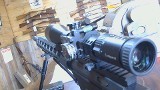 RUGER PRECISION .308 WIN - 8 of 9