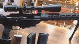 RUGER PRECISION .308 WIN - 6 of 9