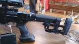 RUGER PRECISION .308 WIN - 4 of 9