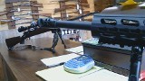 RUGER PRECISION .308 WIN - 2 of 9