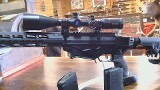 RUGER PRECISION .308 WIN - 3 of 9