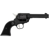 RUGER WRANGLER .22 LR - Image 2 of 2