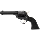 RUGER WRANGLER .22 LR - Image 1 of 2