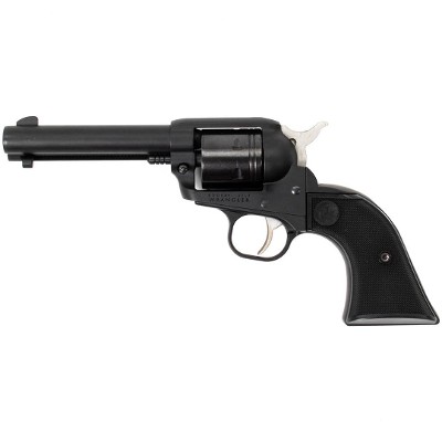RUGER WRANGLER .22 LR - Image 1 of 2