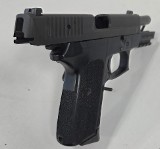 SIG SAUER P220 9MM LUGER (9x19 PARA) - Image 8 of 9