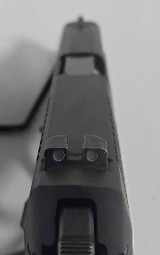 SIG SAUER P220 9MM LUGER (9x19 PARA) - Image 4 of 9