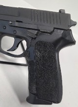 SIG SAUER P220 9MM LUGER (9x19 PARA) - Image 5 of 9