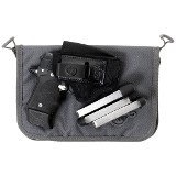 KIMBER MICRO 9 9MM LUGER (9X19 PARA) - Image 3 of 3
