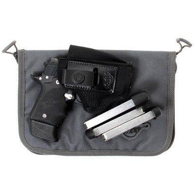 KIMBER MICRO 9 9MM LUGER (9X19 PARA) - Image 3 of 3