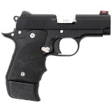 KIMBER MICRO 9 9MM LUGER (9X19 PARA) - Image 2 of 3