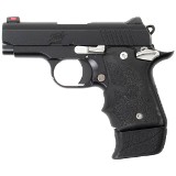 KIMBER MICRO 9 9MM LUGER (9X19 PARA) - Image 1 of 3