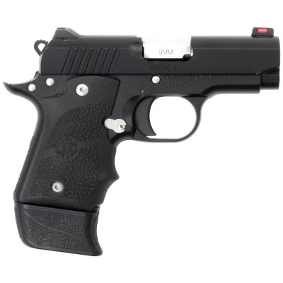 KIMBER MICRO 9 9MM LUGER (9X19 PARA) - Image 2 of 3