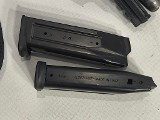 TAURUS TH 10 10mm Auto - Image 6 of 8