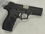 TAURUS TH 10 10mm Auto - Image 1 of 8