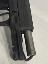 TAURUS TH 10 10mm Auto - Image 8 of 8