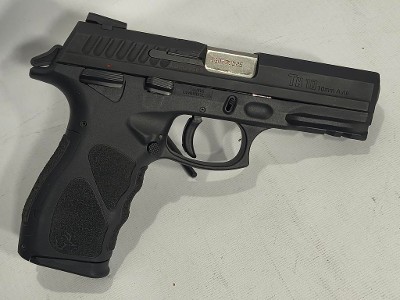 TAURUS TH 10 10mm Auto - Image 1 of 8