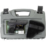 RUGER LCP .380 ACP - 3 of 3