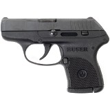 RUGER LCP .380 ACP - 1 of 3