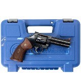 SMITH & WESSON 586-8 .357 MAG - 3 of 3
