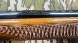 BROWNING B.B.R. 7MM REM MAG - 10 of 13