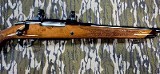 BROWNING B.B.R. 7MM REM MAG - 2 of 13
